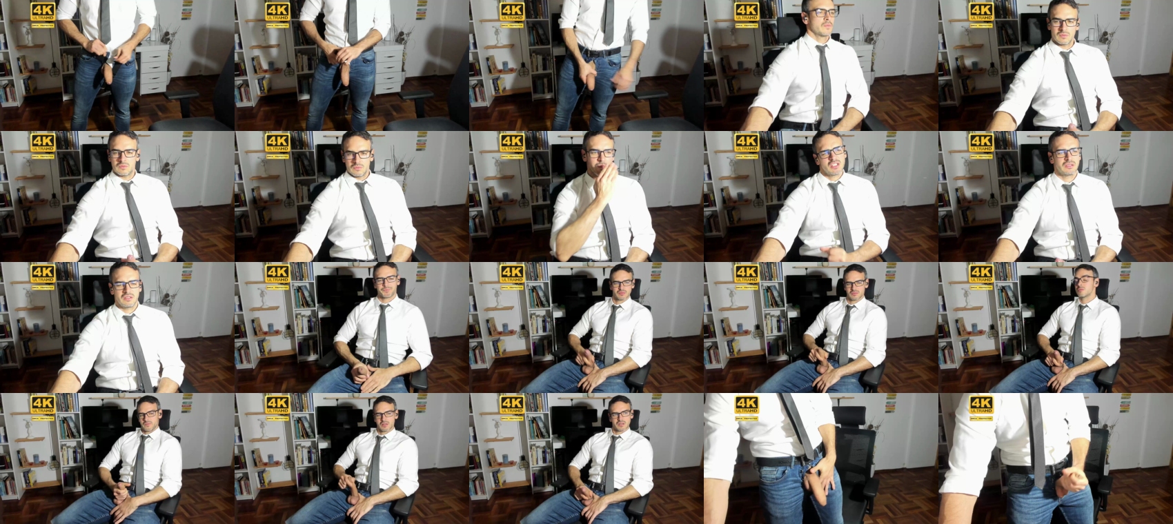 hot_martin25  18-07-2022
